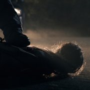 Winnie-The-Pooh: Blood and Honey - galeria zdjęć - filmweb