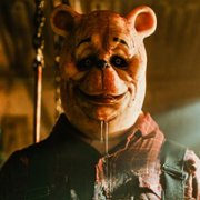 Winnie-The-Pooh: Blood and Honey - galeria zdjęć - filmweb