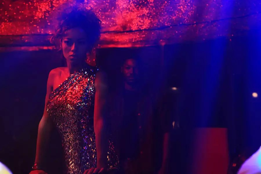 Viva Riva! - galeria zdjęć - filmweb