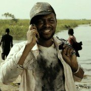 Viva Riva! - galeria zdjęć - filmweb