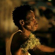 Viva Riva! - galeria zdjęć - filmweb