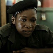 Viva Riva! - galeria zdjęć - filmweb
