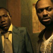 Viva Riva! - galeria zdjęć - filmweb