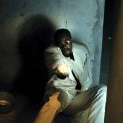 Viva Riva! - galeria zdjęć - filmweb