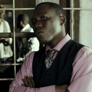 Viva Riva! - galeria zdjęć - filmweb