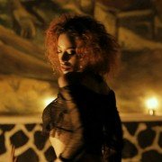 Viva Riva! - galeria zdjęć - filmweb