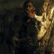 Viva Riva! - galeria zdjęć - filmweb