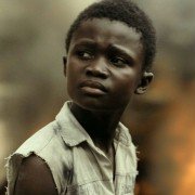 Viva Riva! - galeria zdjęć - filmweb