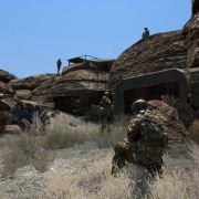 ArmA III - galeria zdjęć - filmweb