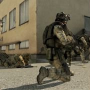 ArmA III - galeria zdjęć - filmweb