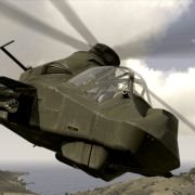 ArmA III - galeria zdjęć - filmweb