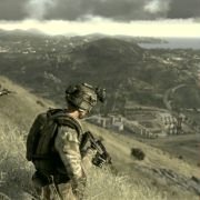 ArmA III - galeria zdjęć - filmweb