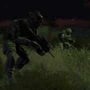 ArmA III - galeria zdjęć - filmweb