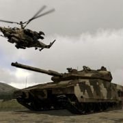 ArmA III - galeria zdjęć - filmweb