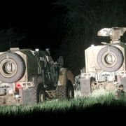 ArmA III - galeria zdjęć - filmweb