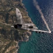 ArmA III - galeria zdjęć - filmweb