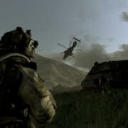 ArmA III - galeria zdjęć - filmweb