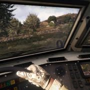 ArmA III - galeria zdjęć - filmweb