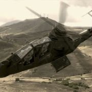 ArmA III - galeria zdjęć - filmweb