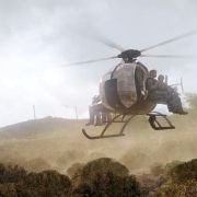 ArmA III - galeria zdjęć - filmweb