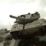 ArmA III - galeria zdjęć - filmweb