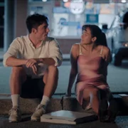 Nadrabiaj miną - galeria zdjęć - filmweb