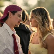 Nadrabiaj miną - galeria zdjęć - filmweb
