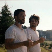 Dom na kółkach - galeria zdjęć - filmweb