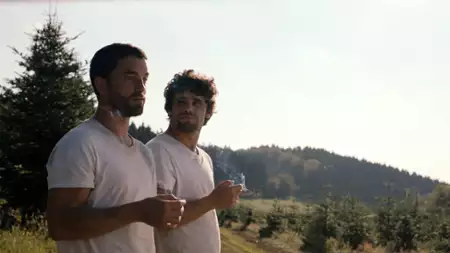 Dom na kółkach - galeria zdjęć - filmweb