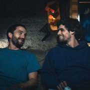 Dom na kółkach - galeria zdjęć - filmweb