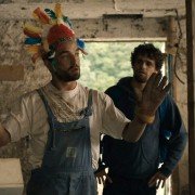 Dom na kółkach - galeria zdjęć - filmweb