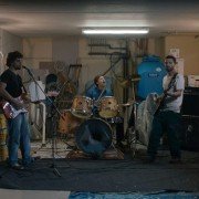 Dom na kółkach - galeria zdjęć - filmweb