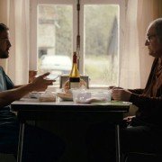 Dom na kółkach - galeria zdjęć - filmweb