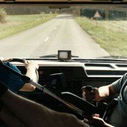 Dom na kółkach - galeria zdjęć - filmweb