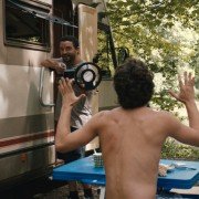 Dom na kółkach - galeria zdjęć - filmweb