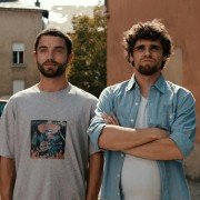 Dom na kółkach - galeria zdjęć - filmweb