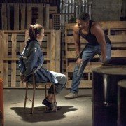 Śmierć w raju - galeria zdjęć - filmweb