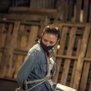 Śmierć w raju - galeria zdjęć - filmweb