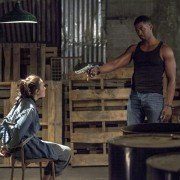 Śmierć w raju - galeria zdjęć - filmweb