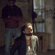 Presumed Dead in Paradise - galeria zdjęć - filmweb