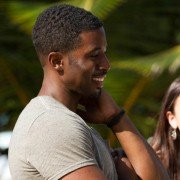 Presumed Dead in Paradise - galeria zdjęć - filmweb