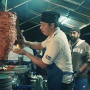 Kroniki taco - galeria zdjęć - filmweb