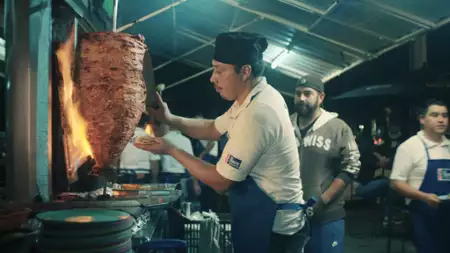 Kroniki taco - galeria zdjęć - filmweb