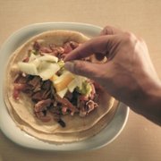 Kroniki taco - galeria zdjęć - filmweb
