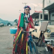 Kroniki taco - galeria zdjęć - filmweb