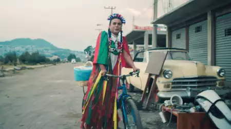 Kroniki taco - galeria zdjęć - filmweb