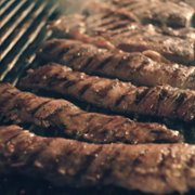 Kroniki taco - galeria zdjęć - filmweb