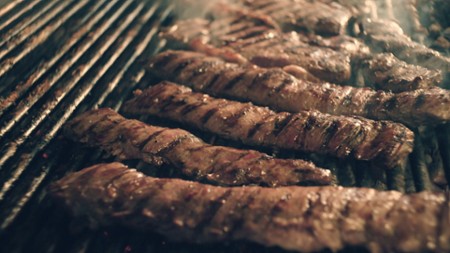 Sezon 1 Odcinek 4 Asada