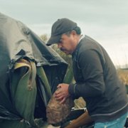 Kroniki taco - galeria zdjęć - filmweb