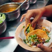 Kroniki taco - galeria zdjęć - filmweb